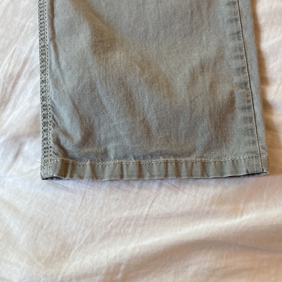MAC jeans Size 32x30 khakis - Picture 5 of 11